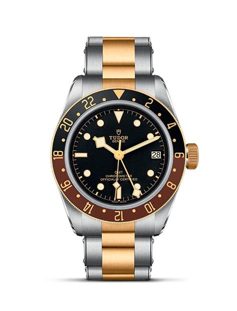 precio reloj tudor hombre|tudor official website.